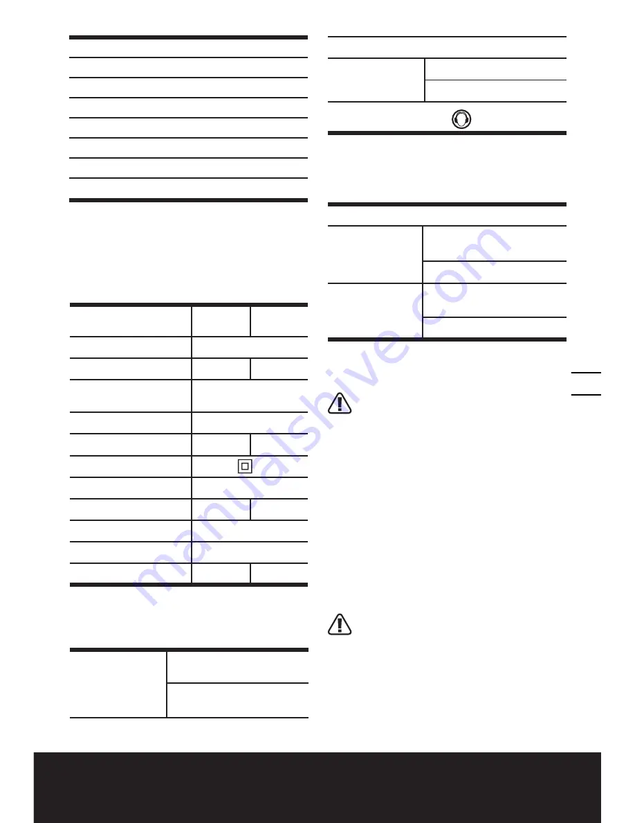 Worx WX331 Original Instructions Manual Download Page 37