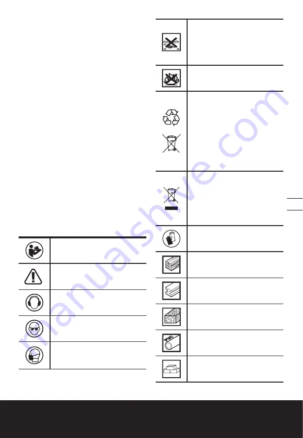 Worx WX380 Original Instructions Manual Download Page 51