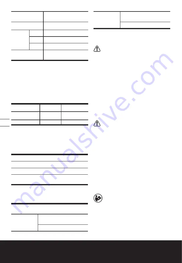 Worx WX381 Series Original Instructions Manual Download Page 80