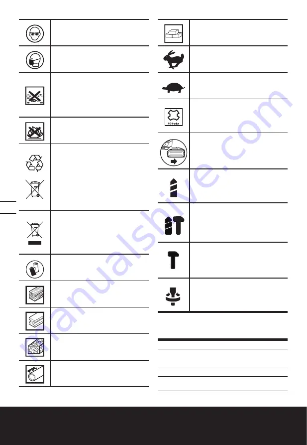 Worx WX381 Series Original Instructions Manual Download Page 114