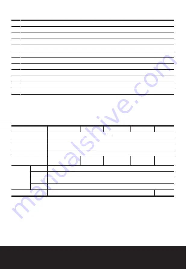 Worx WX390 Original Instructions Manual Download Page 10