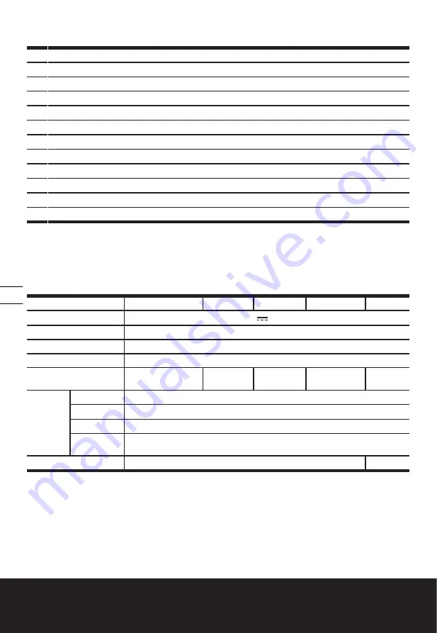 Worx WX390 Original Instructions Manual Download Page 34