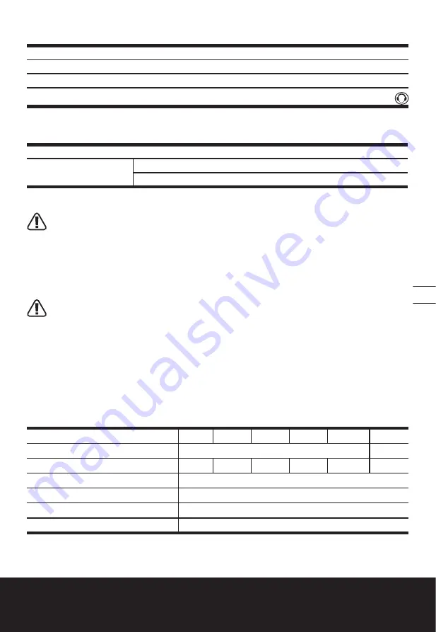 Worx WX390 Original Instructions Manual Download Page 35