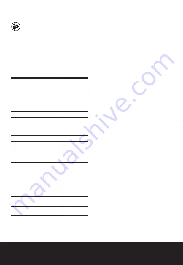 Worx WX390 Original Instructions Manual Download Page 43