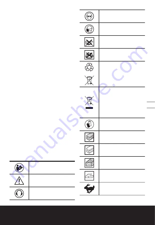 Worx WX390 Original Instructions Manual Download Page 47