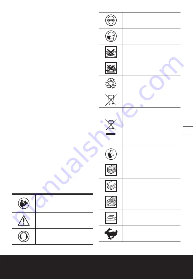 Worx WX390 Original Instructions Manual Download Page 55