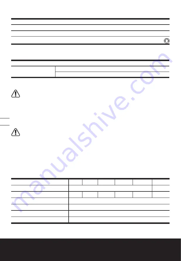 Worx WX390 Original Instructions Manual Download Page 58