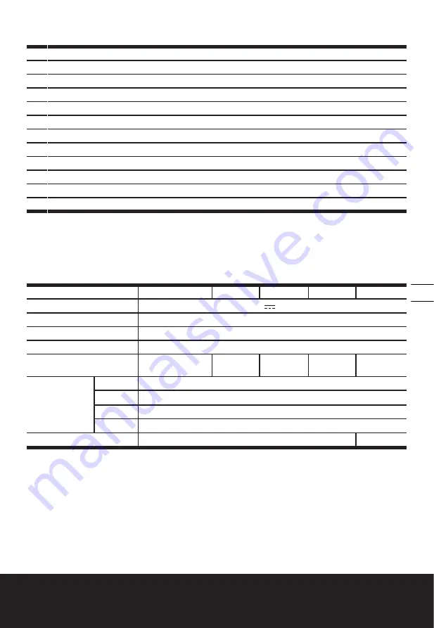 Worx WX390 Original Instructions Manual Download Page 65