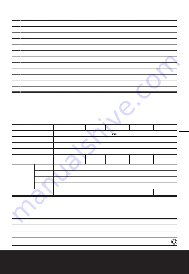 Worx WX390 Original Instructions Manual Download Page 79