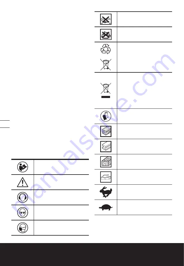 Worx WX390 Скачать руководство пользователя страница 92