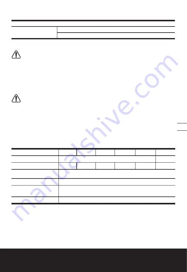 Worx WX390 Original Instructions Manual Download Page 95