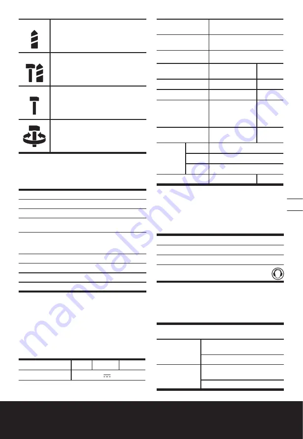 Worx WX392 Original Instructions Manual Download Page 87