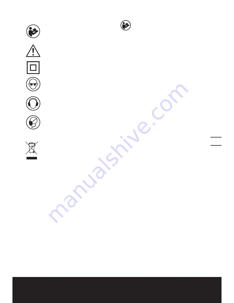 Worx WX639 Original Instructions Manual Download Page 91