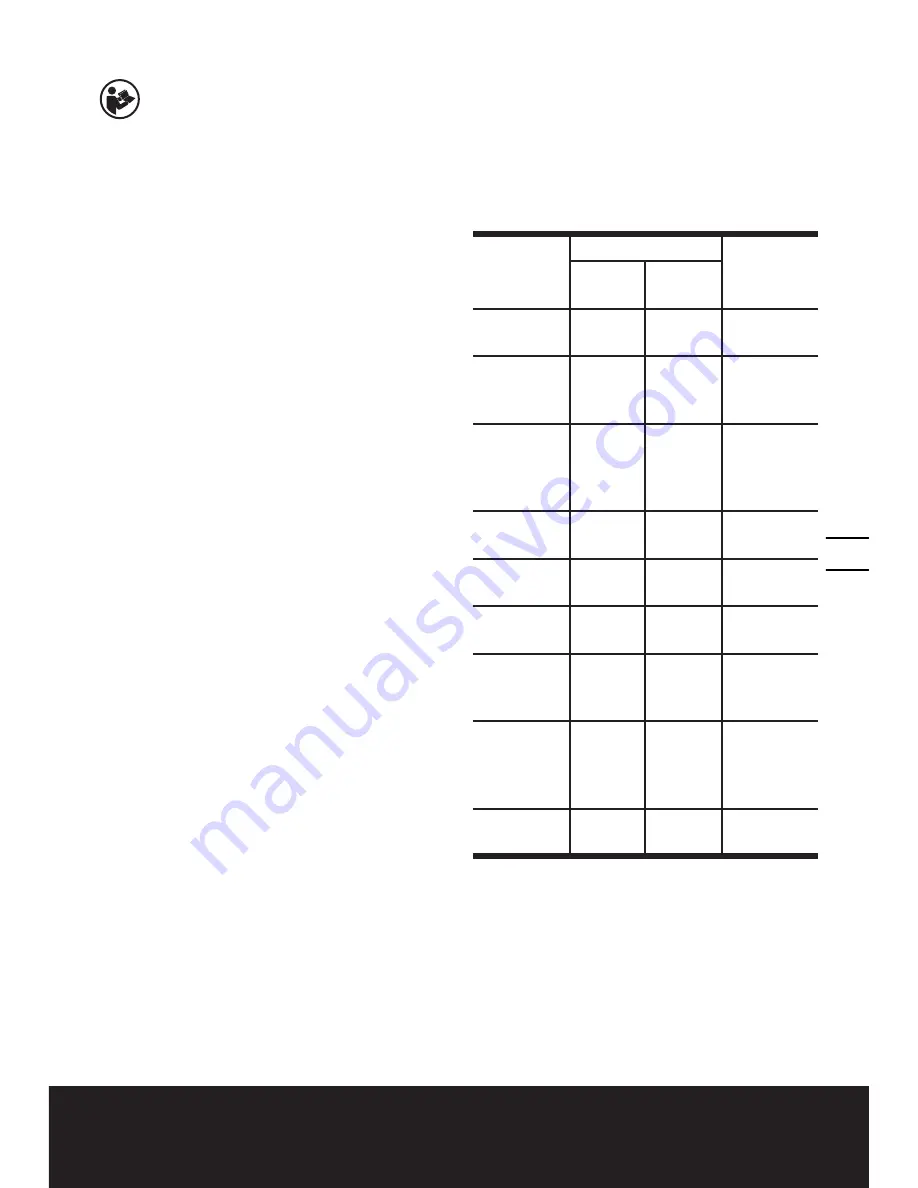 Worx WX639 Original Instructions Manual Download Page 107