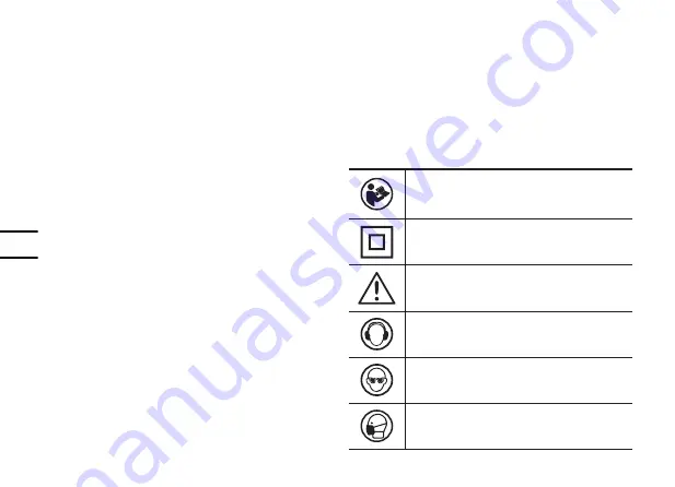 Worx WX647 Original Instructions Manual Download Page 98