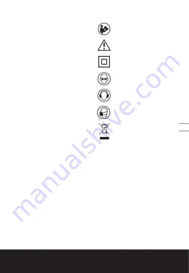 Worx WX652 Original Instructions Manual Download Page 49