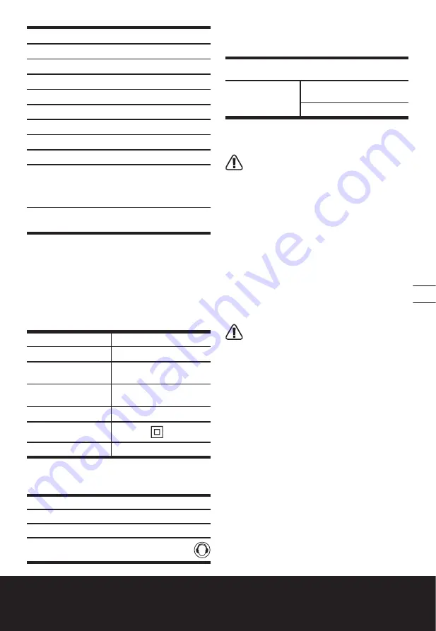 Worx WX655 Original Instructions Manual Download Page 17