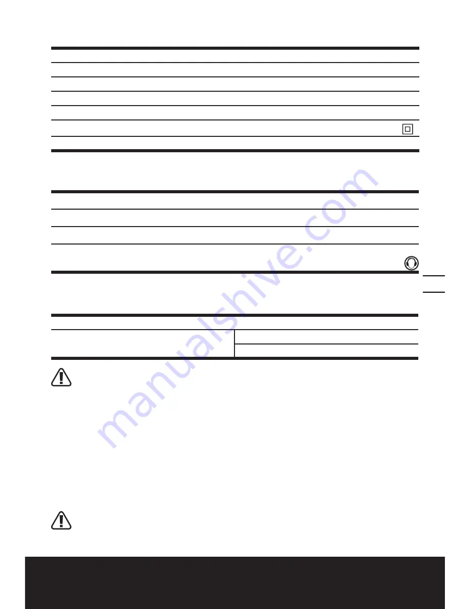 Worx WX661 Original Instructions Manual Download Page 35