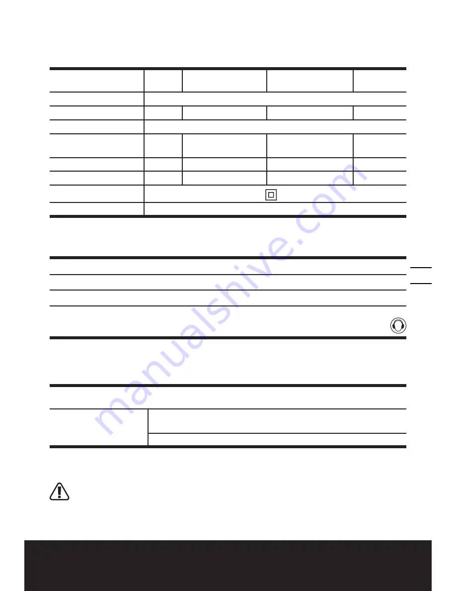 Worx WX700 Original Instructions Manual Download Page 111