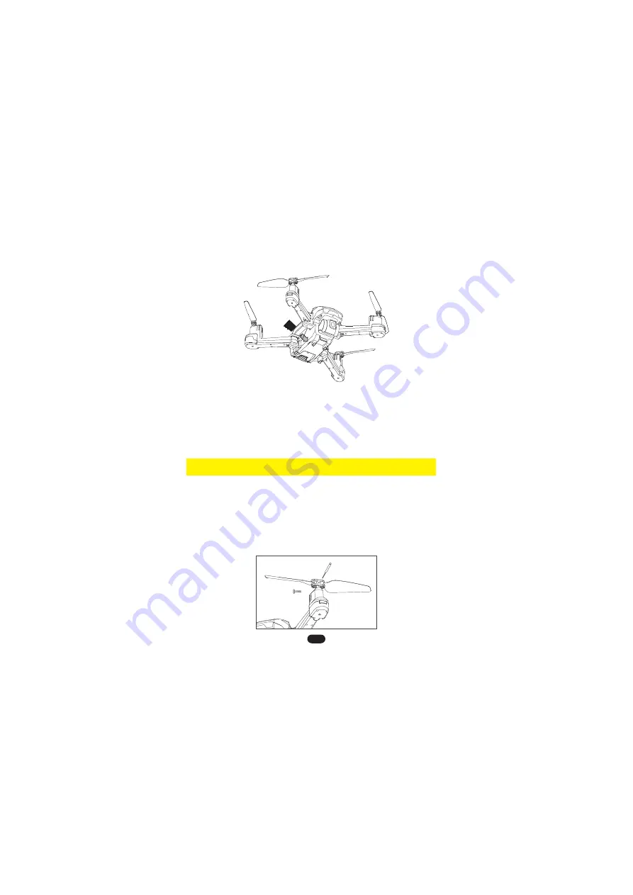 WOWITEC LARK V3 EC20 Скачать руководство пользователя страница 24