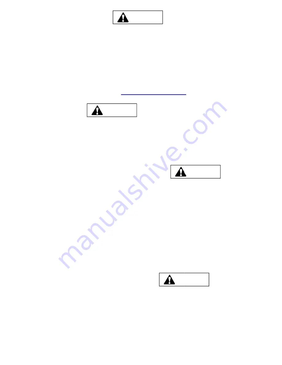 WRIGHT stander zk 75180 Скачать руководство пользователя страница 10