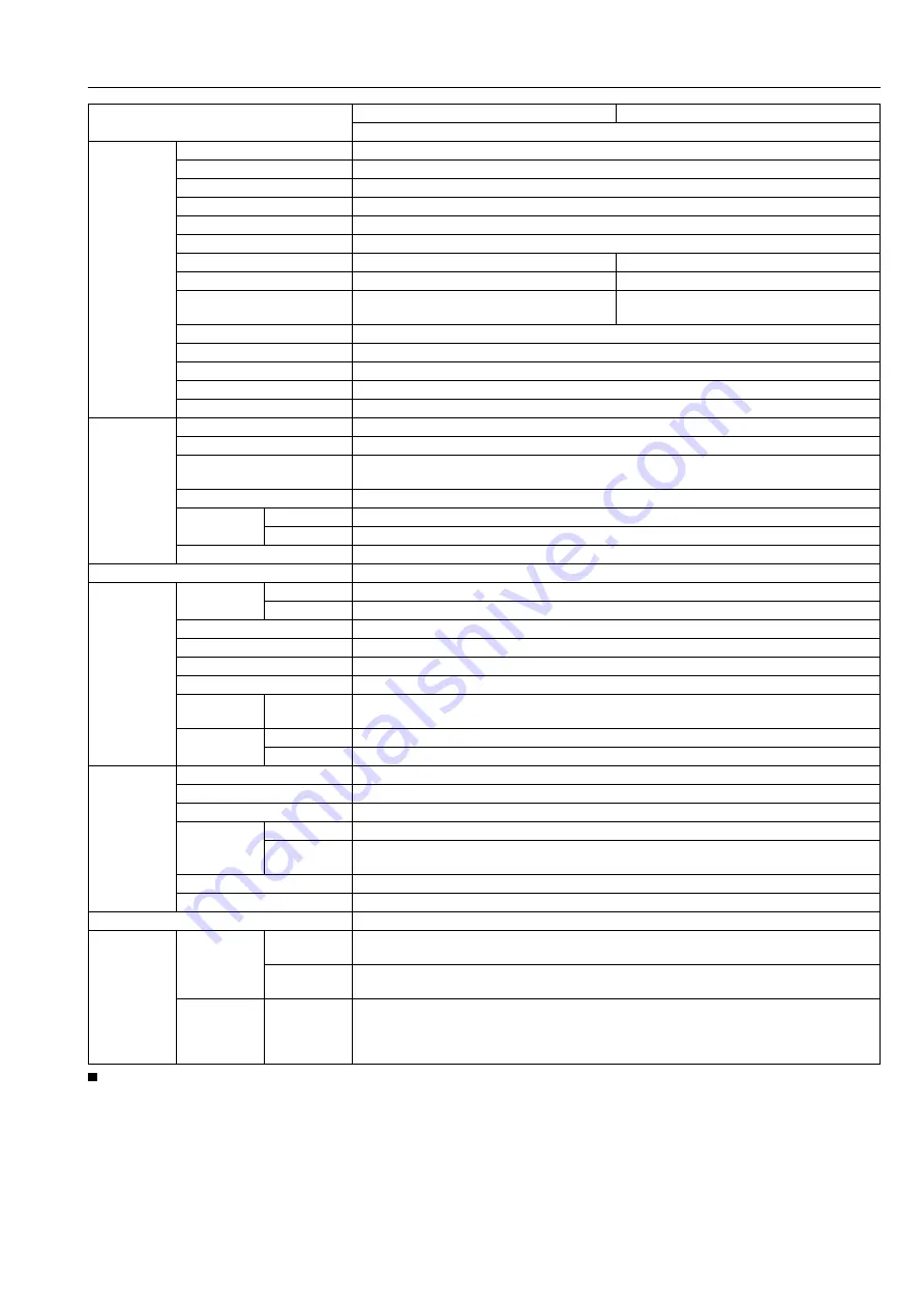 wsm M8540NARROW Workshop Manual Download Page 16