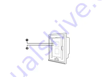 Wulian WL-ZCSWLGW-D2111-01 User Manual Download Page 11