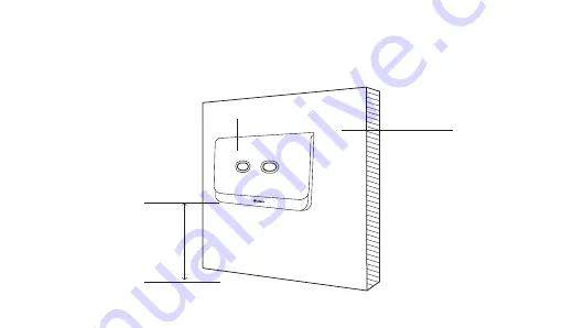 Wulian WL-ZCSWNPW-S1312-01 Скачать руководство пользователя страница 23