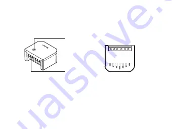 Wulian WL-ZGCENPW-S082-01 User Manual Download Page 23