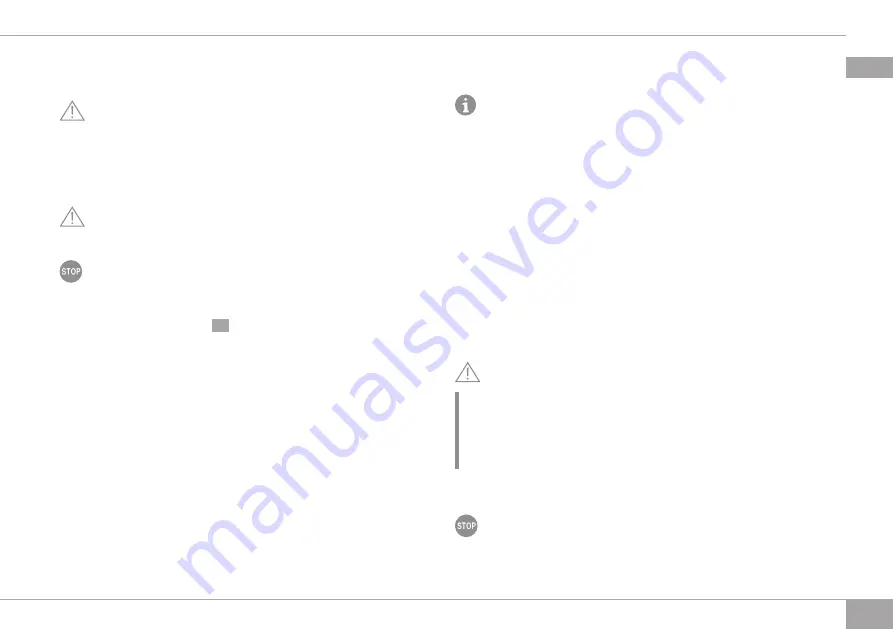 WUNDER TECHNIK DVB-C WT2-M6811 Скачать руководство пользователя страница 19