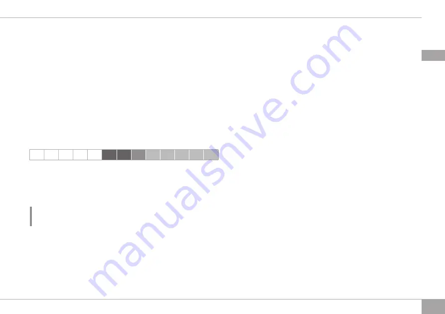 WUNDER TECHNIK DVB-C WT2-M6811 Скачать руководство пользователя страница 31