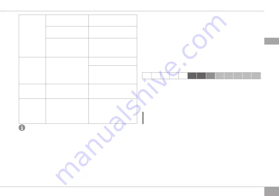 WUNDER TECHNIK WT2-P2511 Instruction Manual Download Page 37