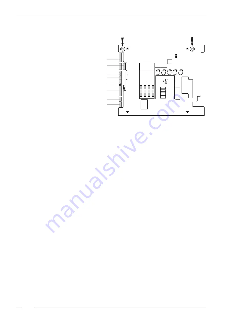 Wurlitzer PRINCESS Operating Instructions And Service Manual Download Page 54