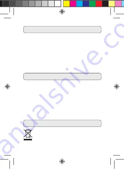 Würth 0886 500 212 Translation Of The Original Operating Instructions Download Page 17