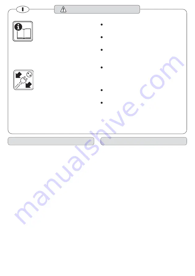 Würth PinPuller Operating Instructions Manual Download Page 20