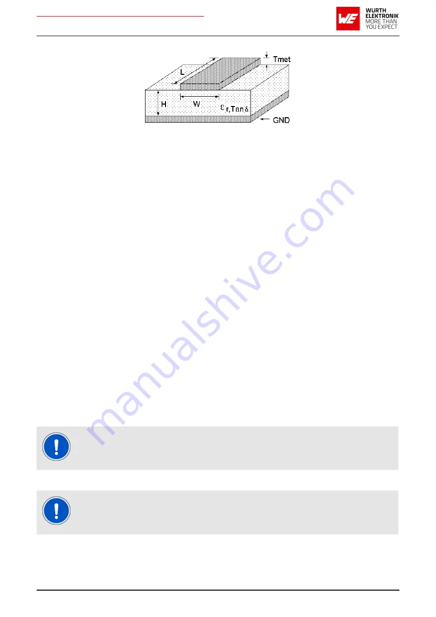 Wurth Elektronik AMB2621 User Manual Download Page 155