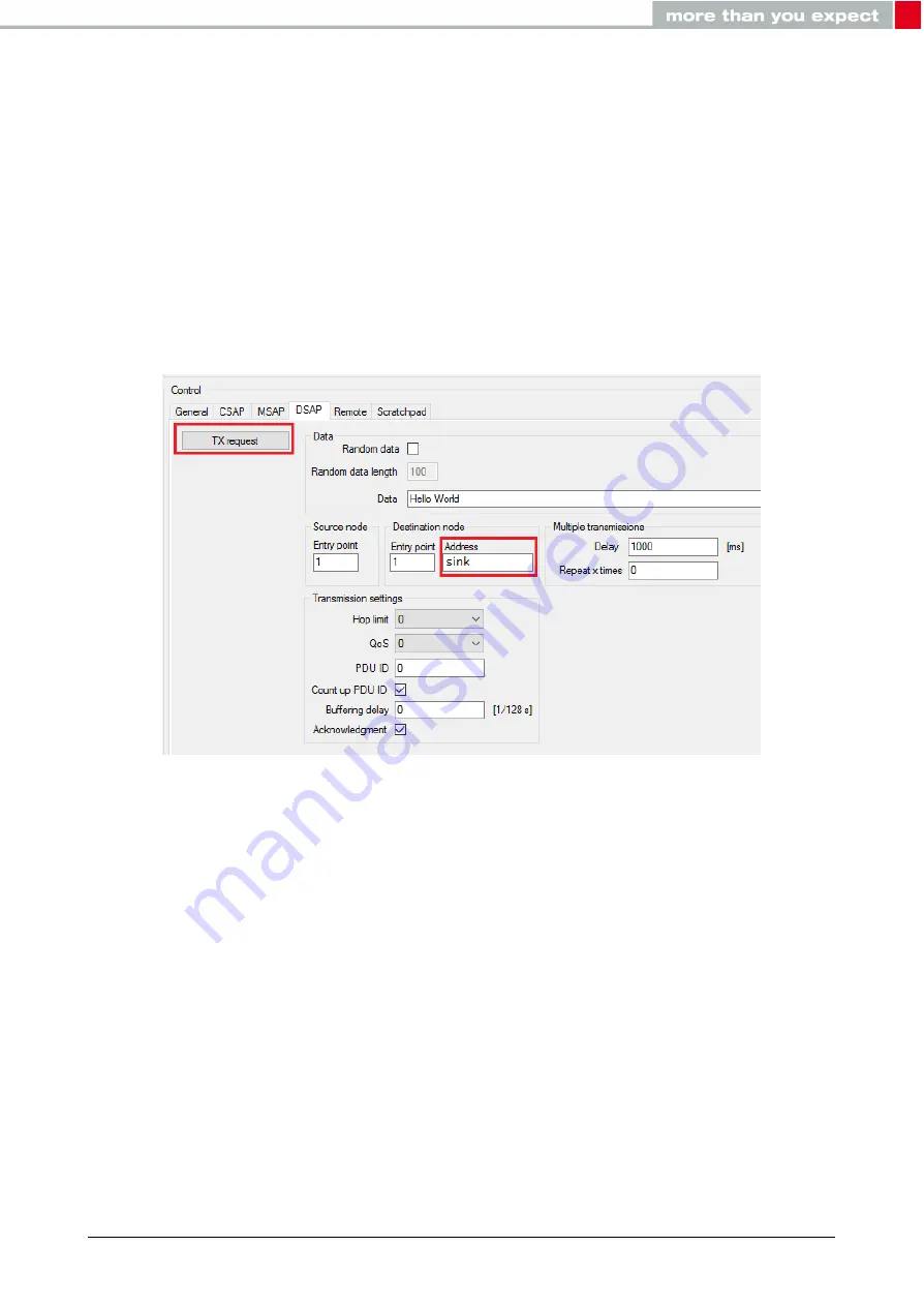 Wurth Elektronik THETIS-I User Manual Download Page 11