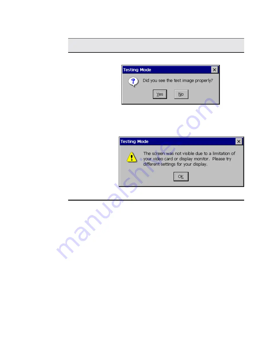 Wyse 3230LE User Manual Download Page 46