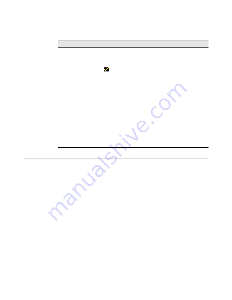 Wyse 3230LE User Manual Download Page 62