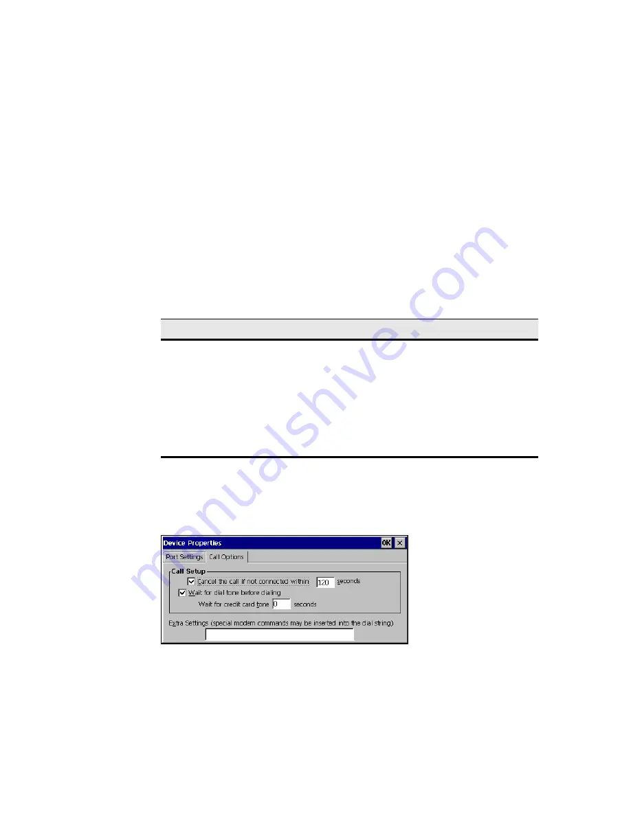 Wyse 3315SE Reference Manual Download Page 144