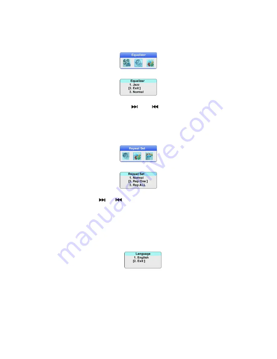 X-Micro Combo Bluetooth Printer Adapter Скачать руководство пользователя страница 12