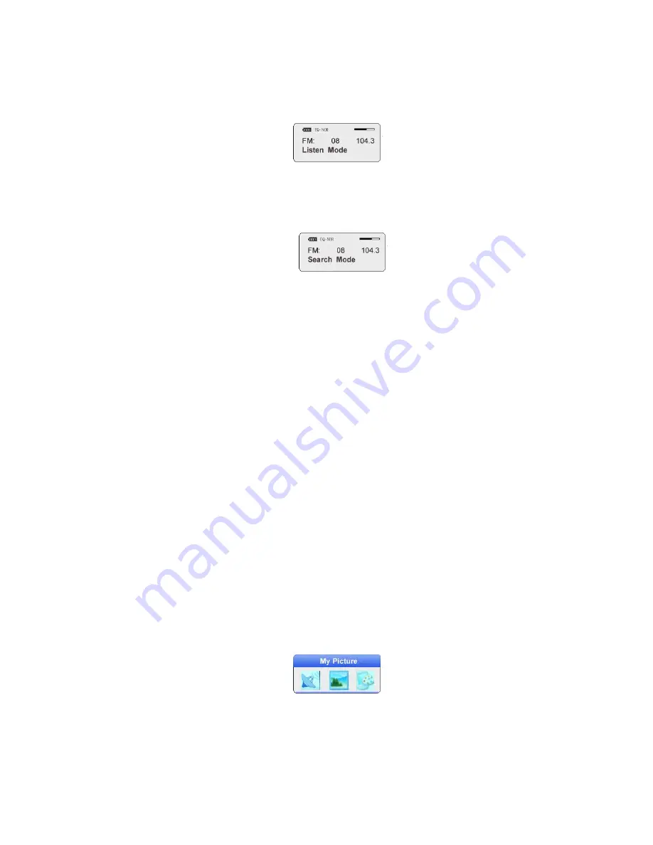 X-Micro Combo Bluetooth Printer Adapter User Manual Download Page 14