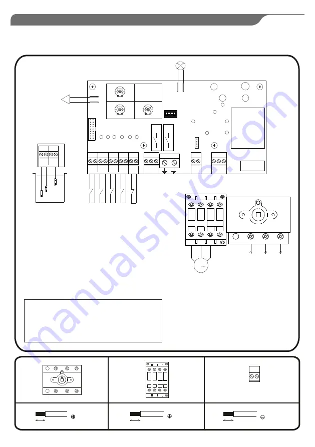 X-POWER 648.612 Скачать руководство пользователя страница 5