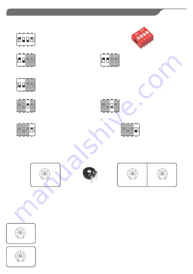 X-POWER 648.612 Скачать руководство пользователя страница 7