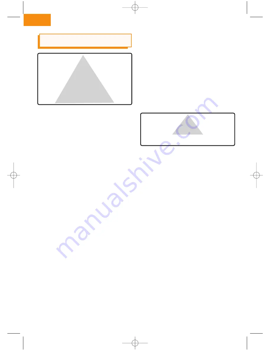 X-Pulse xp500.1 Installation & Operating Manual Download Page 19