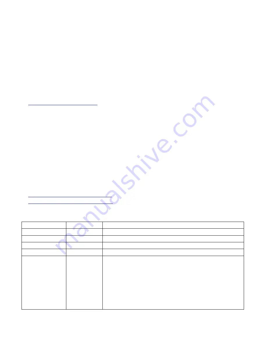 X-Rite Ci7500 Series User Manual Download Page 6