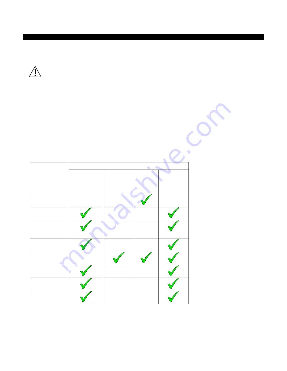 X-Rite Ci7500 Series User Manual Download Page 37