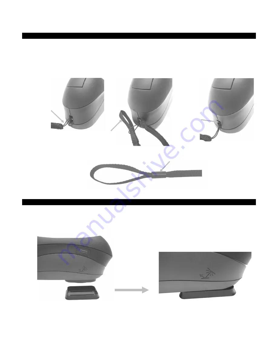 X-Rite MA94 User Manual Download Page 14