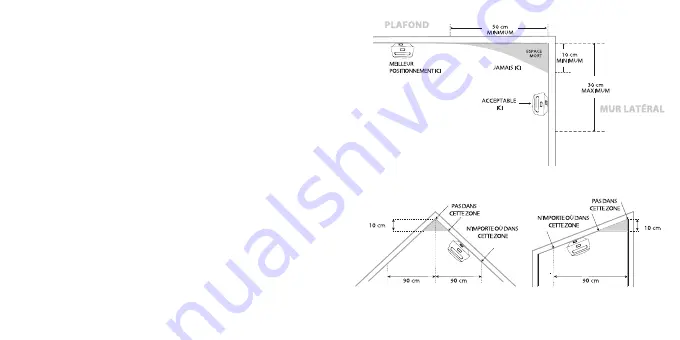 x-sense XS01 User Manual Download Page 17