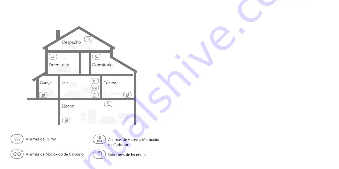 x-sense XS01 User Manual Download Page 23